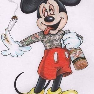 Meet your Posher, Scott